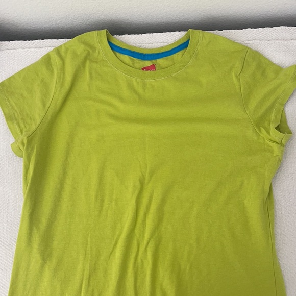 Shirts bundle - Picture 2 of 9